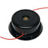 STIGA Fadenkopf passend für SBC 425 H, SBC 425 HD, SBC 435 H u. a. – Bild 2