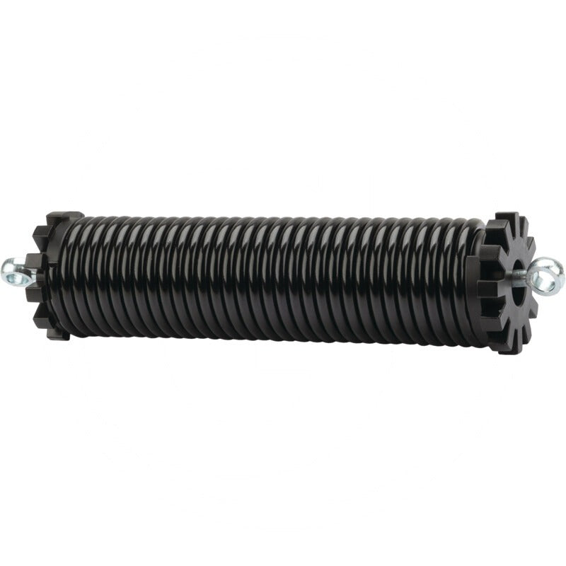 STIGA Hebefeder Mähdeck passend für Combi 95 / 105 QF – 387432006