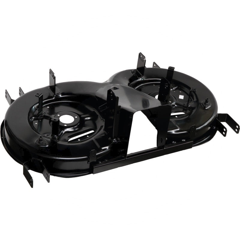 STIGA Mähdeckgehäuse passend für Castelgarden TC 102, TC 102 H – 482565005/0
