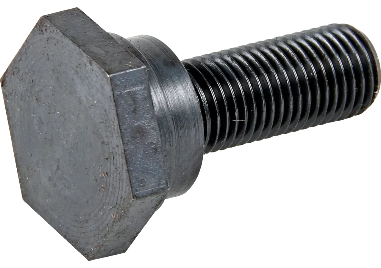 Schraube – passend für Solo 0011280 GartenShop24