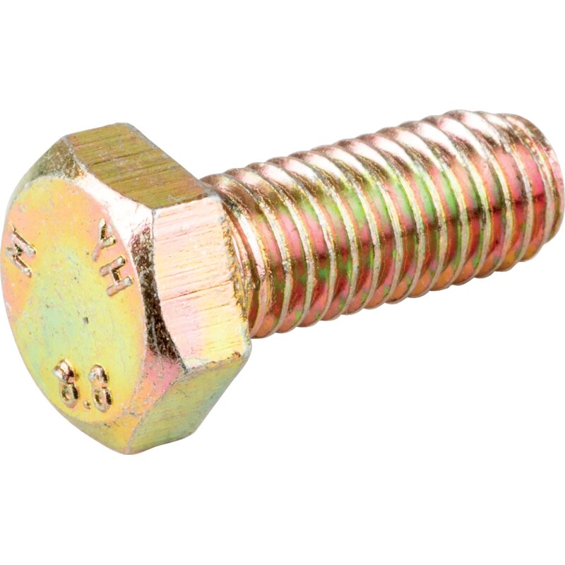 Solo Schraube 0012149