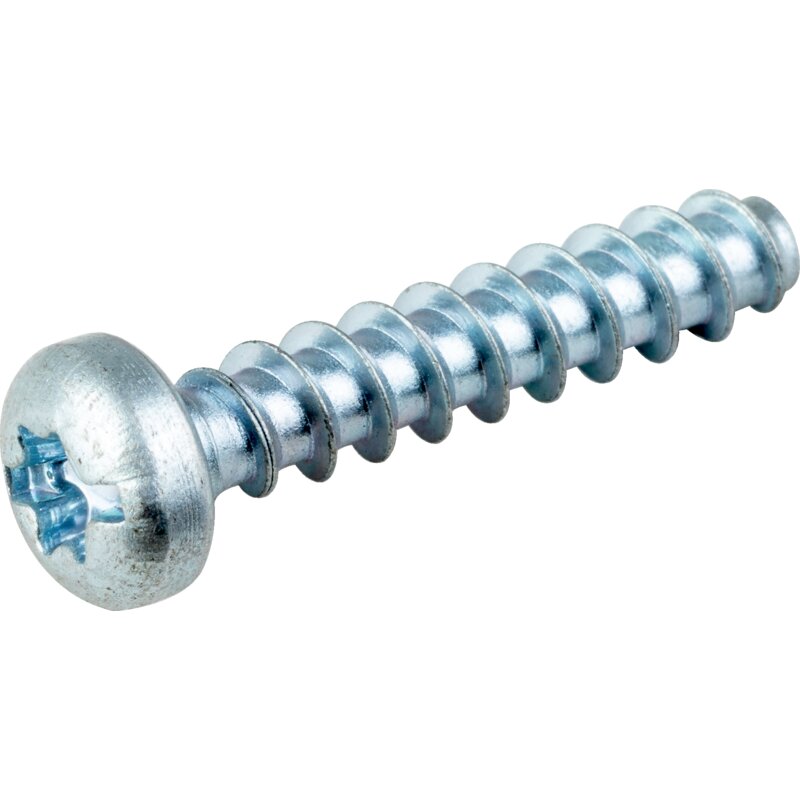 Solo Schraube 0018257