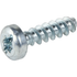 Solo Schraube 0018258 – anstelle von Modell: 1170
