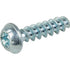 Solo Schraube 0018384