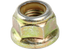 Mutter – passend für Solo 0021240 GartenShop24