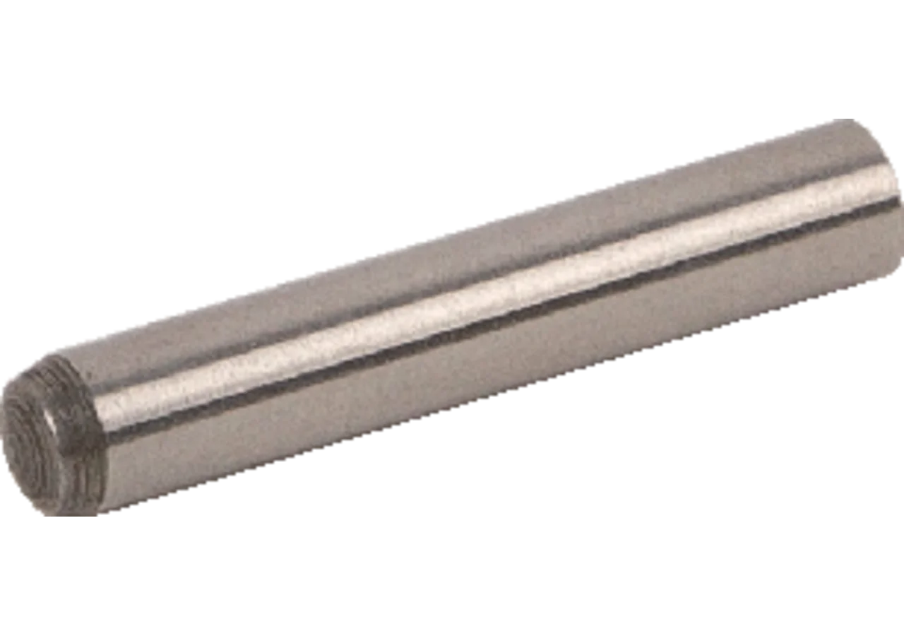 Solo Stift 0040145 Solo