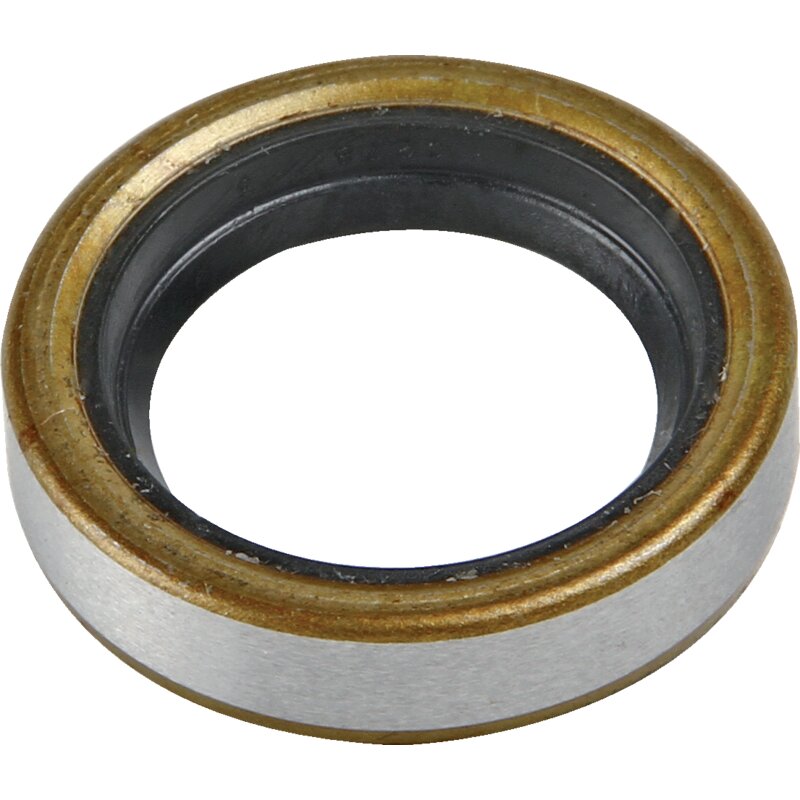 Solo Wellendichtring 0054177 – anstelle von Modell: 71