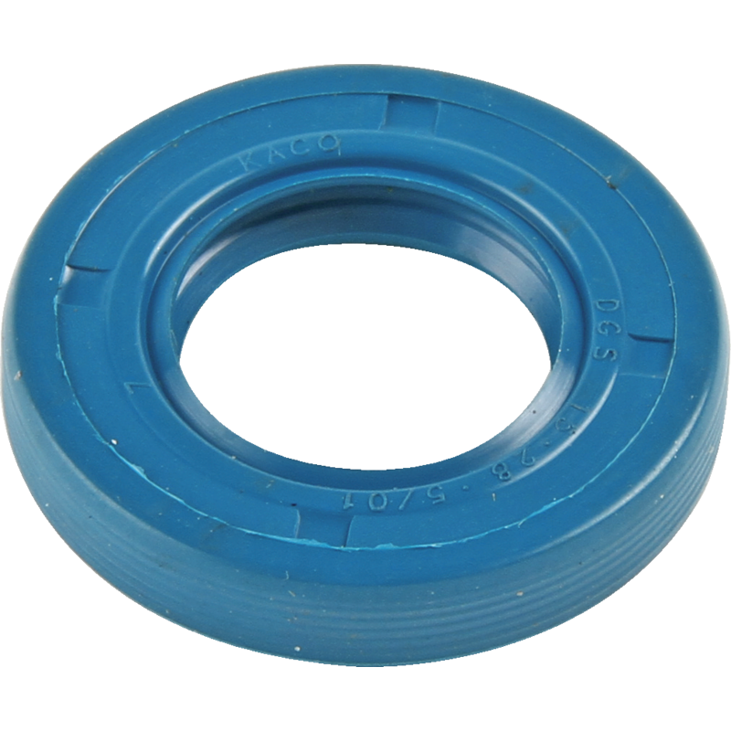 Solo Wellendichtring 0054220 – anstelle von Modell: 163