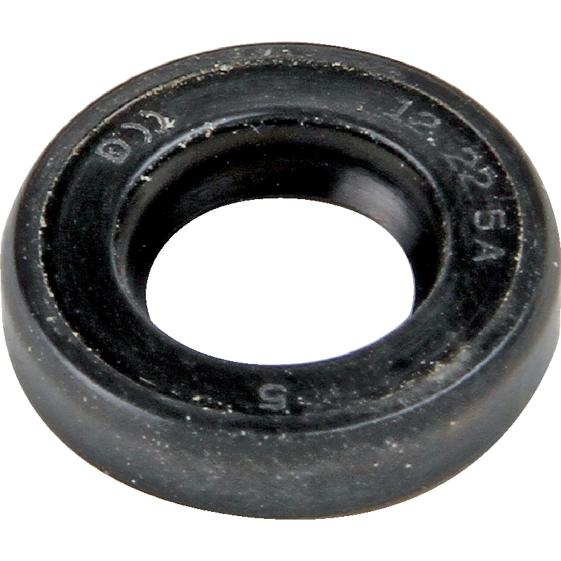 Solo Wellendichtring 0054258 – anstelle von Modell: 279