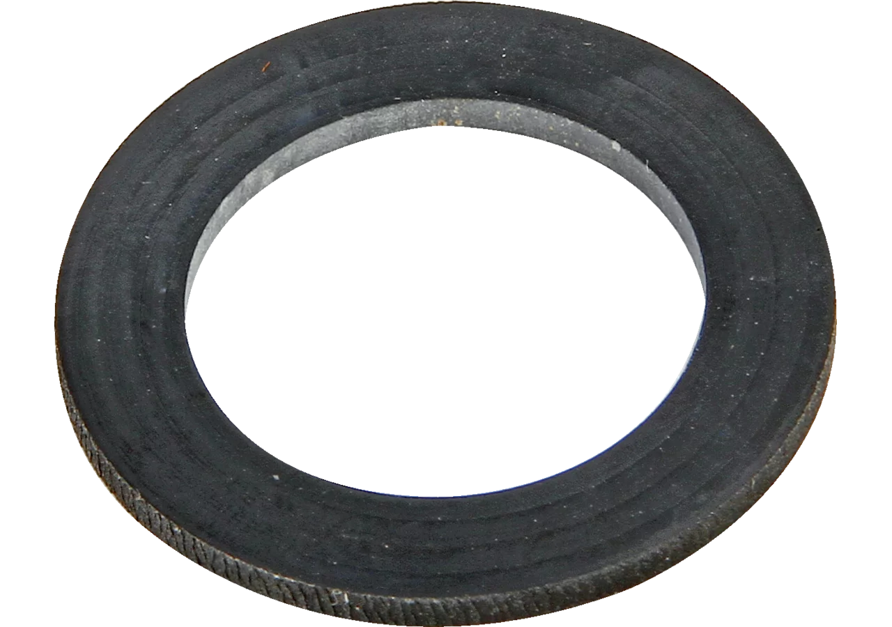 Dichtung – passend für Solo 0061356 GartenShop24