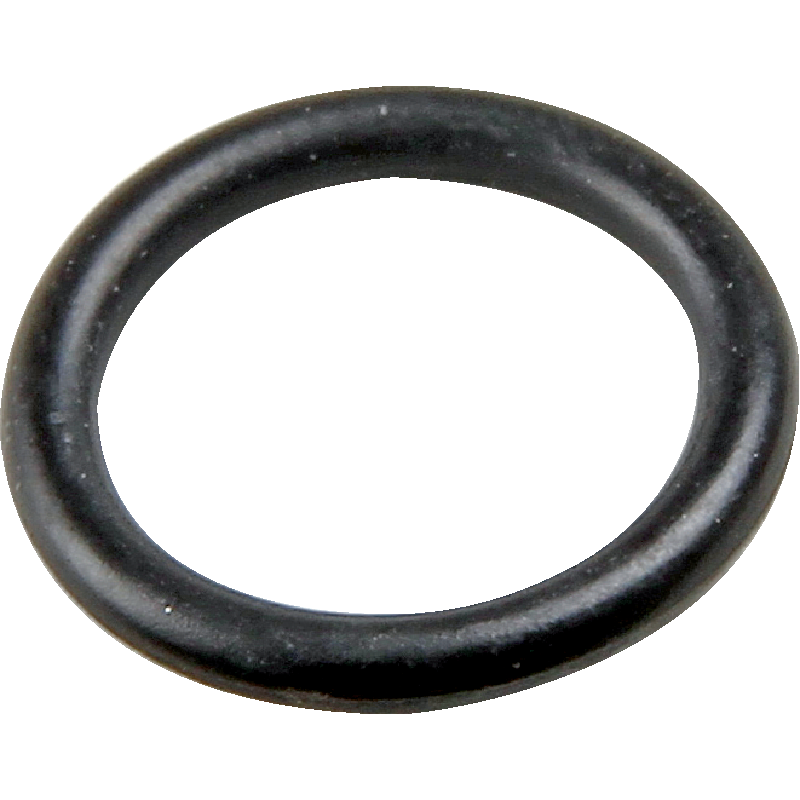 Solo Dichtring 0062106 – anstelle von Modell: 501