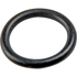 Solo Dichtring 0062106 – anstelle von Modell: 501