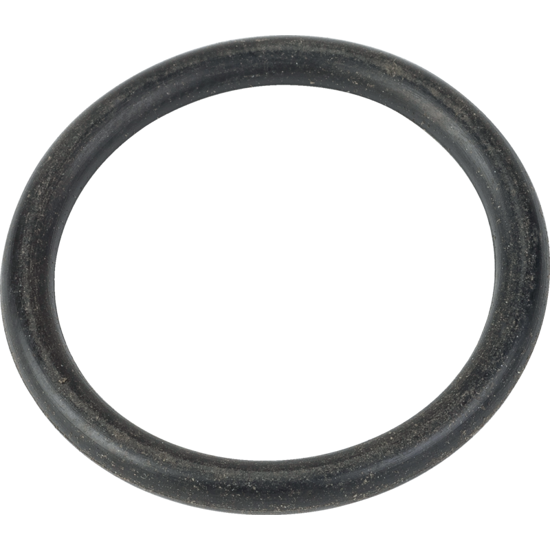 Solo Dichtring 29x3,5, Nbr 0062135