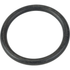 Solo Dichtring 29x3,5, Nbr 0062135