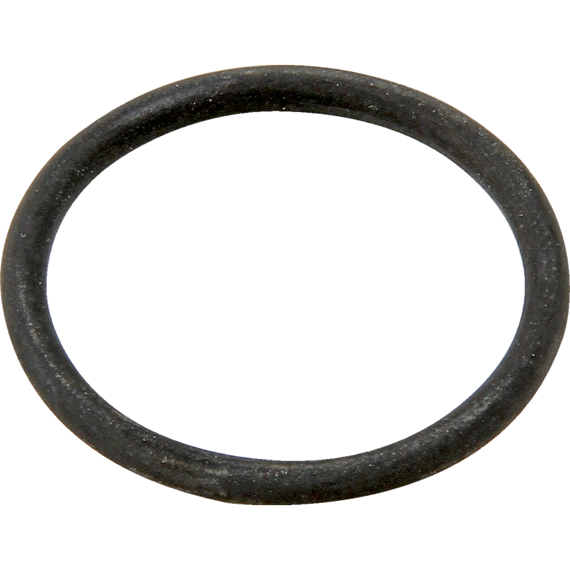 Solo Dichtring 0062280 – anstelle von Modell: 341