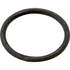 Solo Dichtring 0062280 – anstelle von Modell: 341