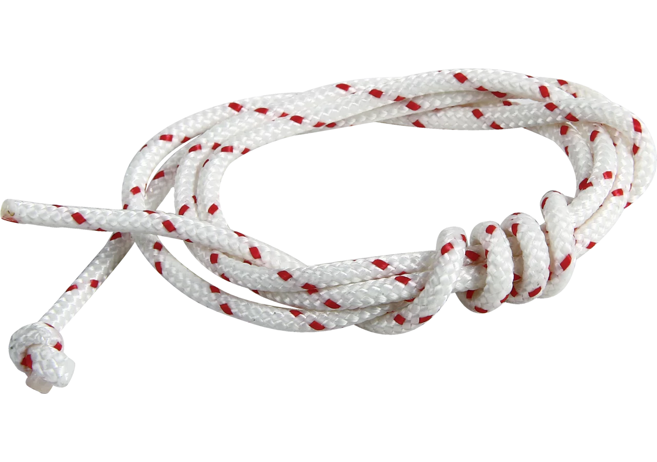 Starterseil – passend für Solo 006318625 GartenShop24