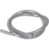 Solo PVC-Schlauch 1 Meter Transparent 0064138