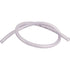 Solo PVC-Schlauch Solo Dm.: 10x3mm L.:1 Meter 0064234