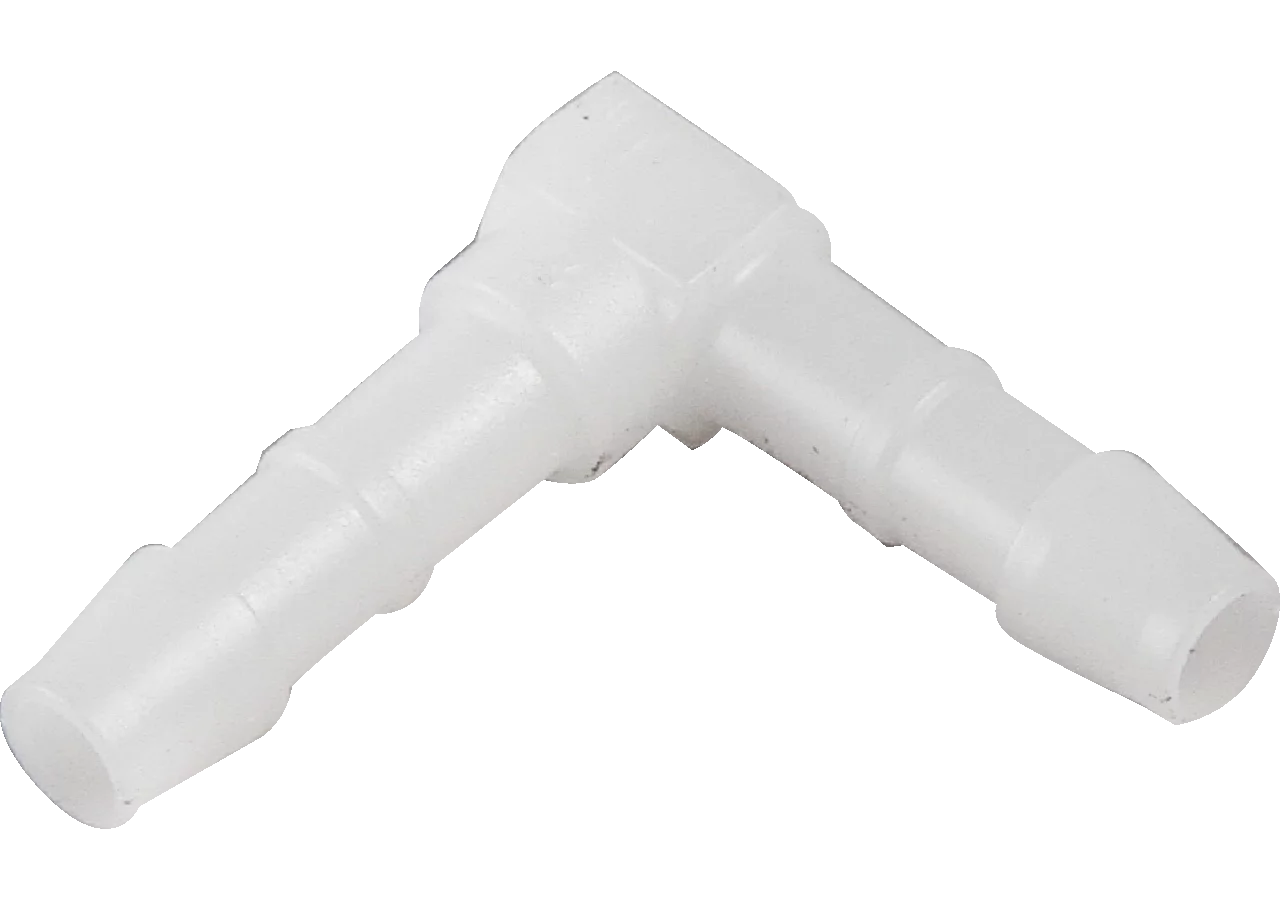 Stutzen 4 mm – passend für Solo 0066390 GartenShop24