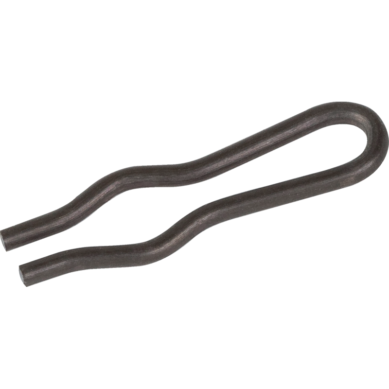 Solo Federstecker 1,4 0073365
