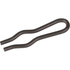 Solo Federstecker 1,4 0073365