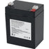 Solo Akku 416 Li, Li-Ionen 7,8 Ah/11,1 V, Ersatz 14724