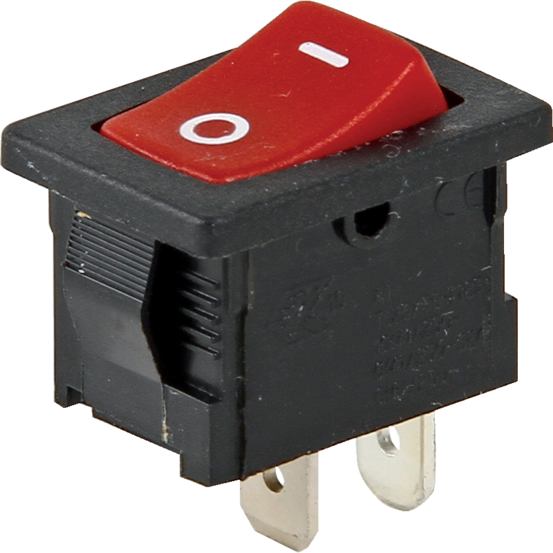 Solo Schalter 0084477 – anstelle von Modell: 399