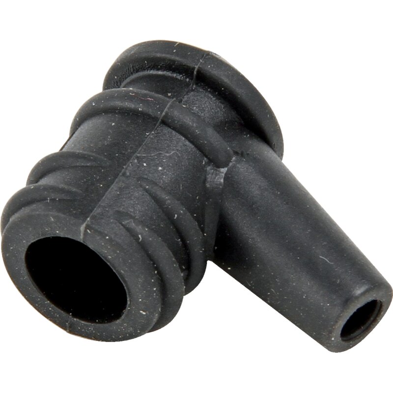 Solo Kerzenstecker 11384, 0084621 – anstelle von Modell: 542