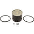GRANIT Kraftstofffilter passend für John Deere 24 D, 300, 300 B u. a. – 50013030 – Bild 2