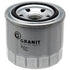 GRANIT Kraftstofffilter passend für Kubota L 185, L 225, L 245 u. a. – SN 25106