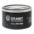 GRANIT Motorölfilter passend für Lombardini LDW 502, LDW 602, LDW 903 – SO9021