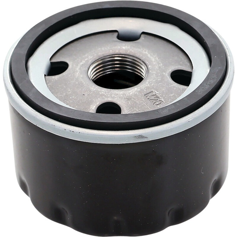 GRANIT Motorölfilter passend für Lombardini LDW 502, LDW 602, LDW 903 – SO9021 – Bild 2
