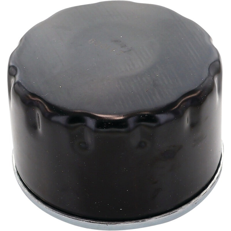 GRANIT Motorölfilter passend für Lombardini LDW 502, LDW 602, LDW 903 – SO9021 – Bild 3