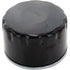GRANIT Motorölfilter passend für Lombardini LDW 502, LDW 602, LDW 903 – SO9021 – Bild 3