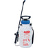 Solo Druckspritze Solo-307 B Cleaner, 7,0 L Füllmenge 107020011