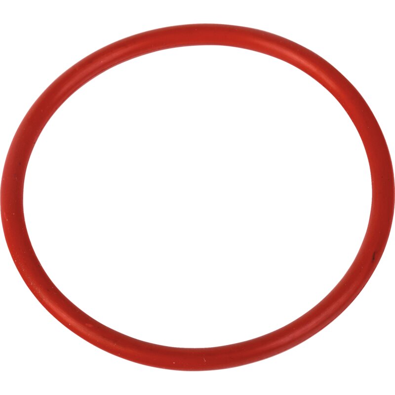 Solo O-Ring Dm 46 x 3 mm, Fpm-Viton 70Sh. Grün 10706, 800062355