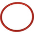 Solo O-Ring Dm 46 x 3 mm, Fpm-Viton 70Sh. Grün 10706, 800062355