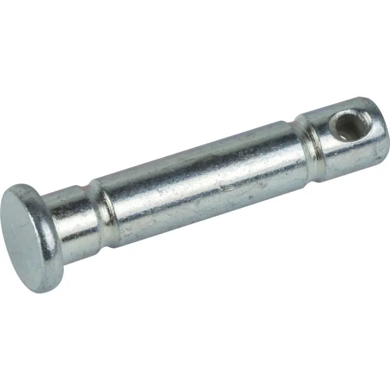 Stiga Scherbolzen 118821166/0 Stiga