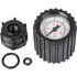 Solo Manometer 0-6 Bar 416, 416Li, 417 13540, 804900362