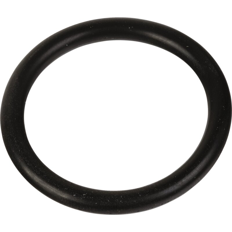 Solo O-Ring Dm 38 x 5 mm, Nbr 70 Shore 14382, 800062151