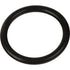 Solo O-Ring Dm 38 x 5 mm, Nbr 70 Shore 14382, 800062151