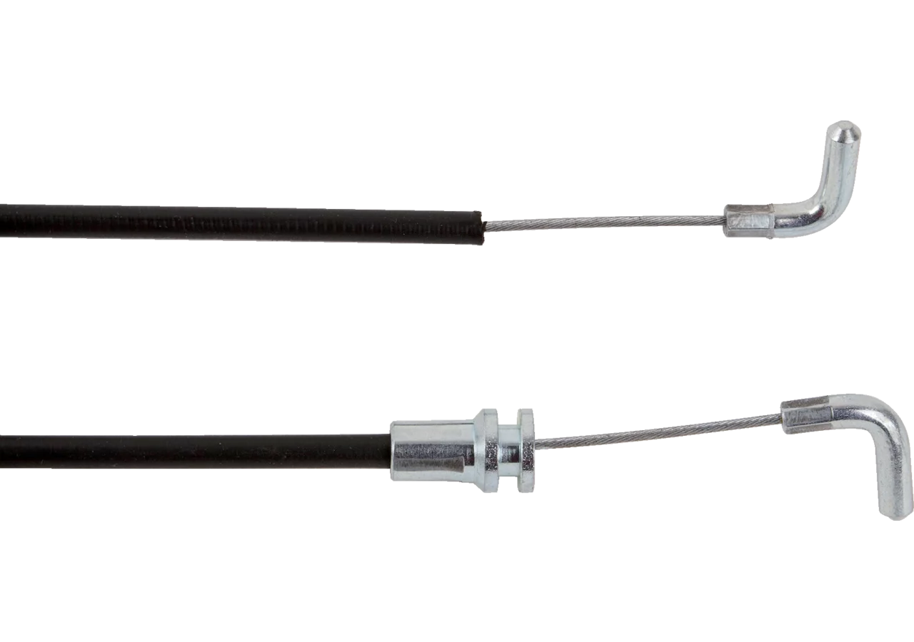 Bowdenzug – passend für Solo 2013540 GartenShop24