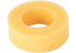 Solo Filterschaumplatte 117,121,129 2048121 Solo