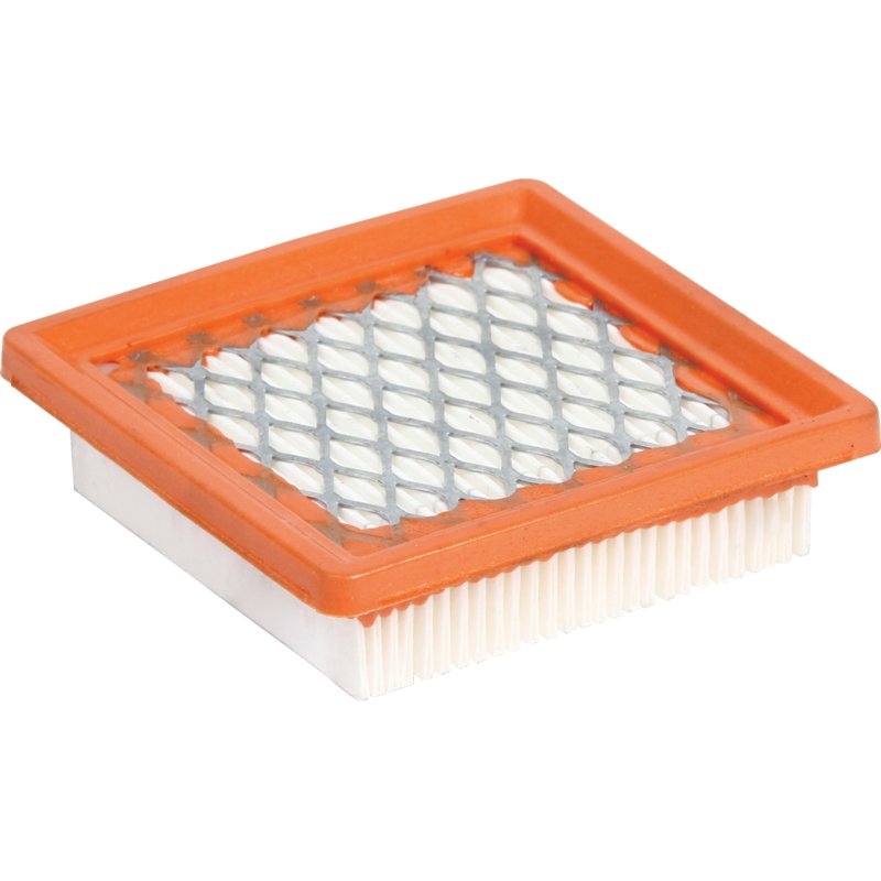 Solo Luftfilter 2048154