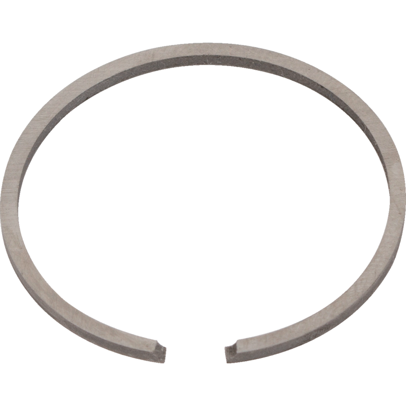 Solo Kolbenring 35x1,5x1,5, C1E 2048346