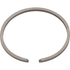 Solo Kolbenring 35x1,5x1,5, C1E 2048346
