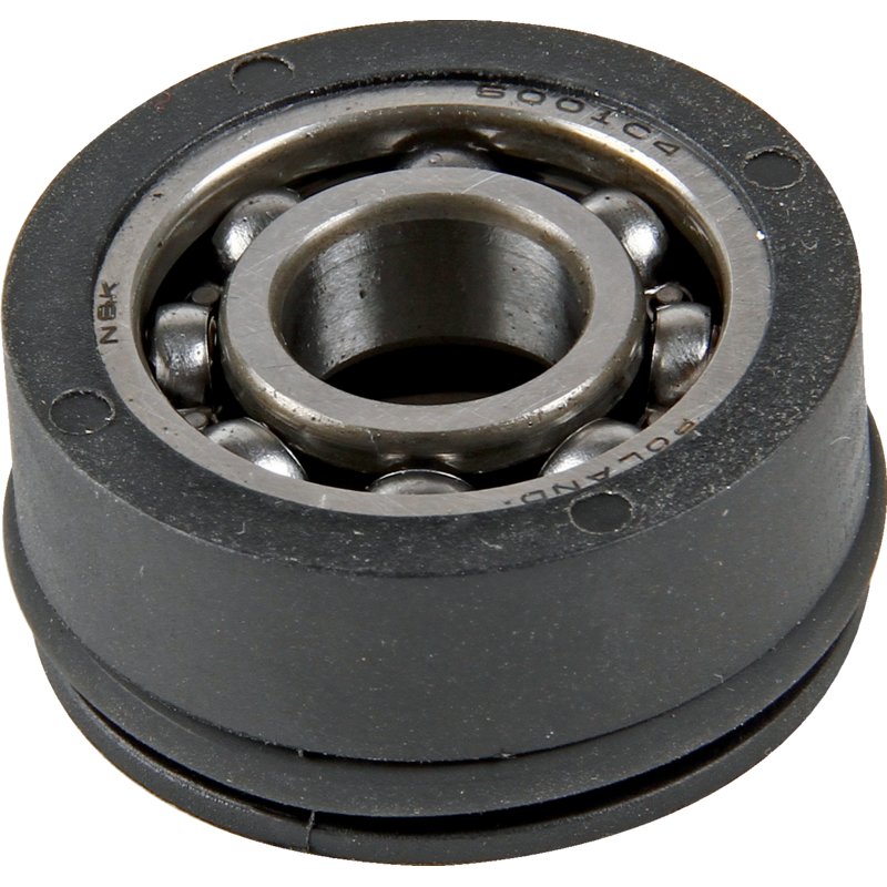 Solo Huelse 210012125 – anstelle von Modell: 240