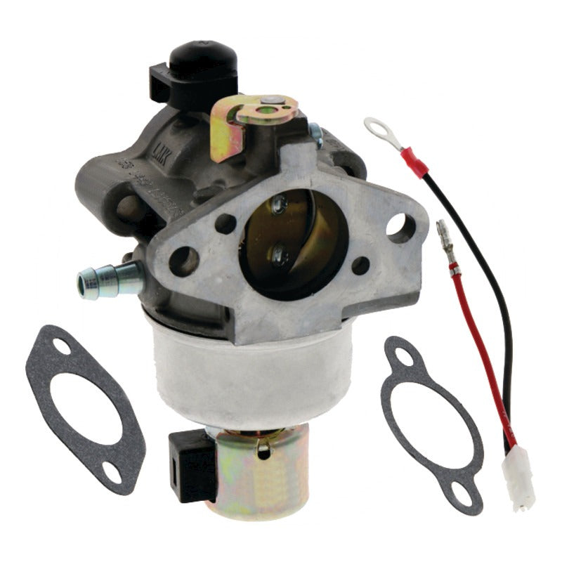 rehlko Vergaser passend für Rehlko / Kohler CH 15, CV 15, CV 460