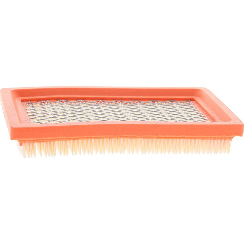 rehlko Element, Luftfilter Vergleichs-Nr. 14 083 19-S rehlko